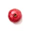whole pomegranate  icon