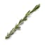 finely chopped rosemary leaves icon