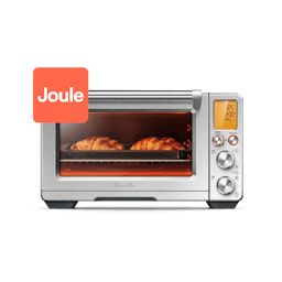 the Joule® Oven Air Fryer Pro
